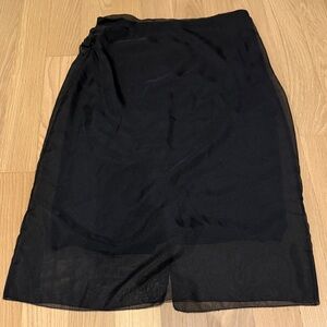 Rue sophie valentina skirt NWT
